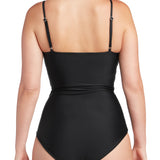 Frieda One Piece