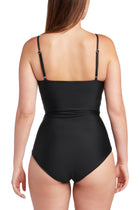 Frieda One Piece