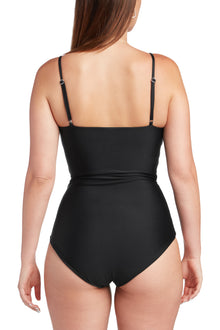 Frieda One Piece