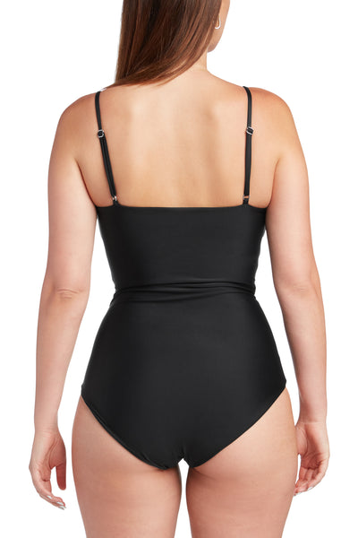 Frieda One Piece