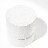 AMEN Candles Chakra 05 Eucalyptus Scented Candle
