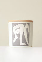 Amen-Candles-Picasso-Ginger-Scented-Candle-Amarees