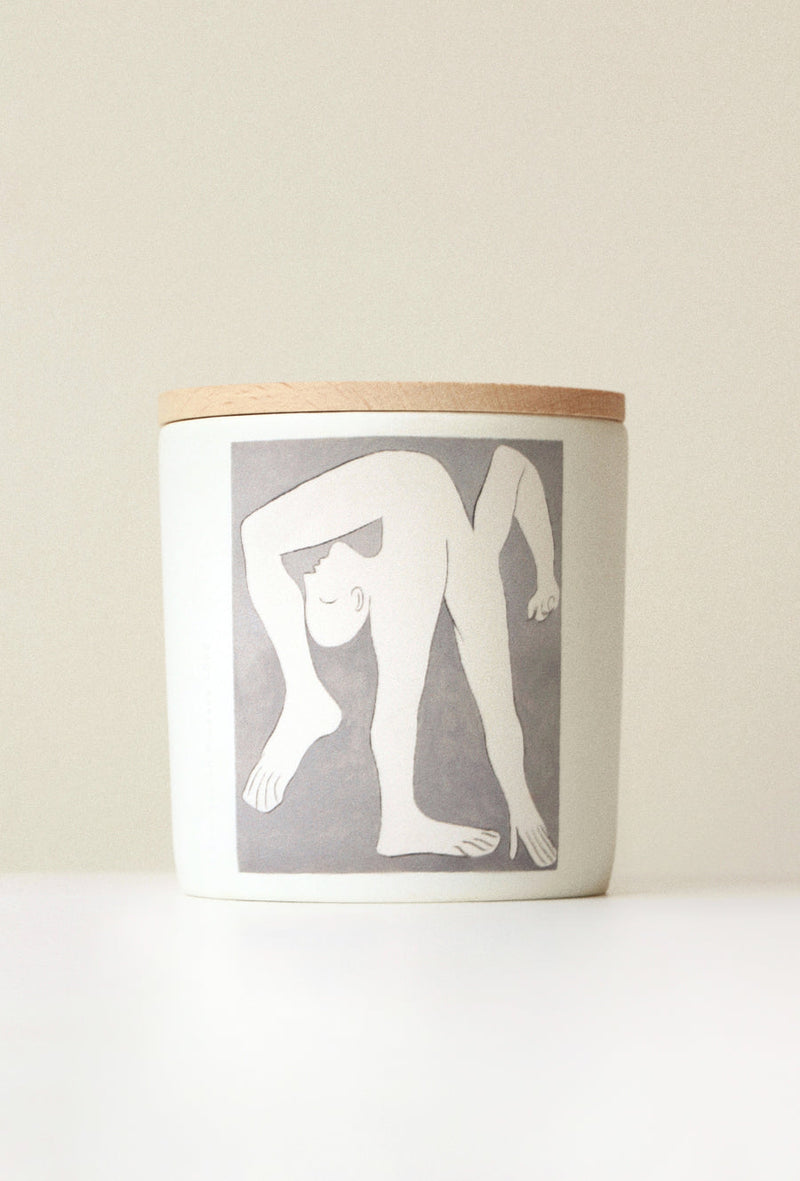 Amen-Candles-Picasso-Ginger-Scented-Candle-Amarees