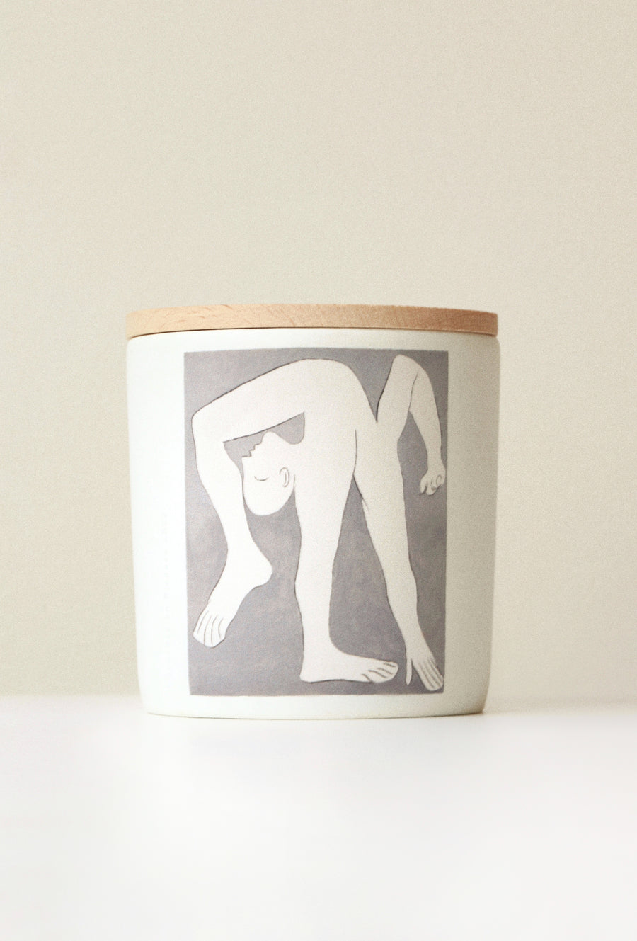 Amen-Candles-Picasso-Ginger-Scented-Candle-Amarees