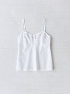 dosa-kymber-camisole-white-amarees
