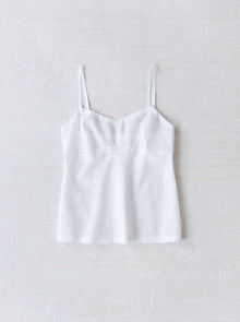 dosa-kymber-camisole-white-amarees