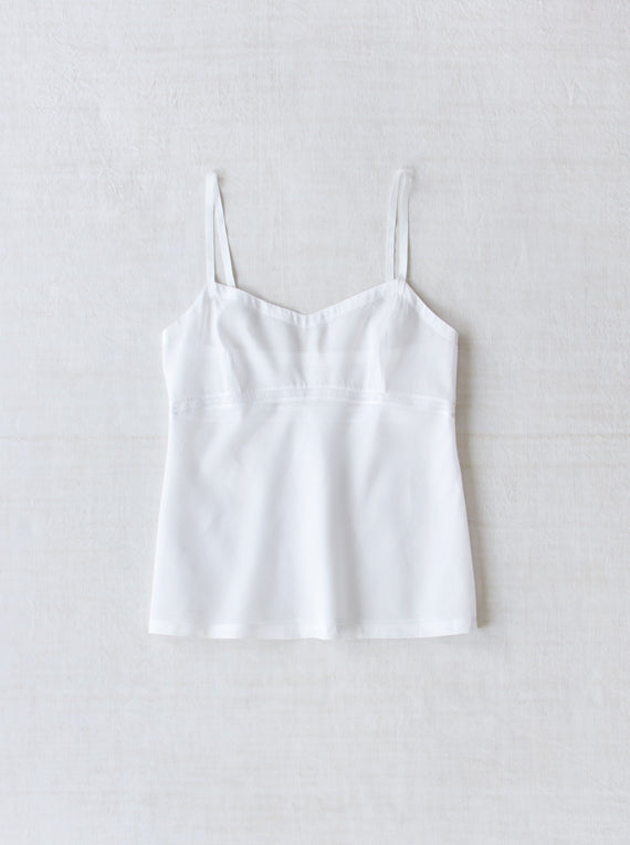 dosa-kymber-camisole-white-amarees