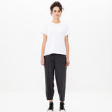 Visvim Jopper Pants