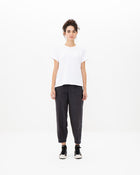 Jopper Pants
