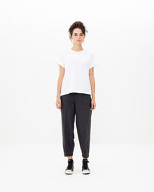 Jopper Pants