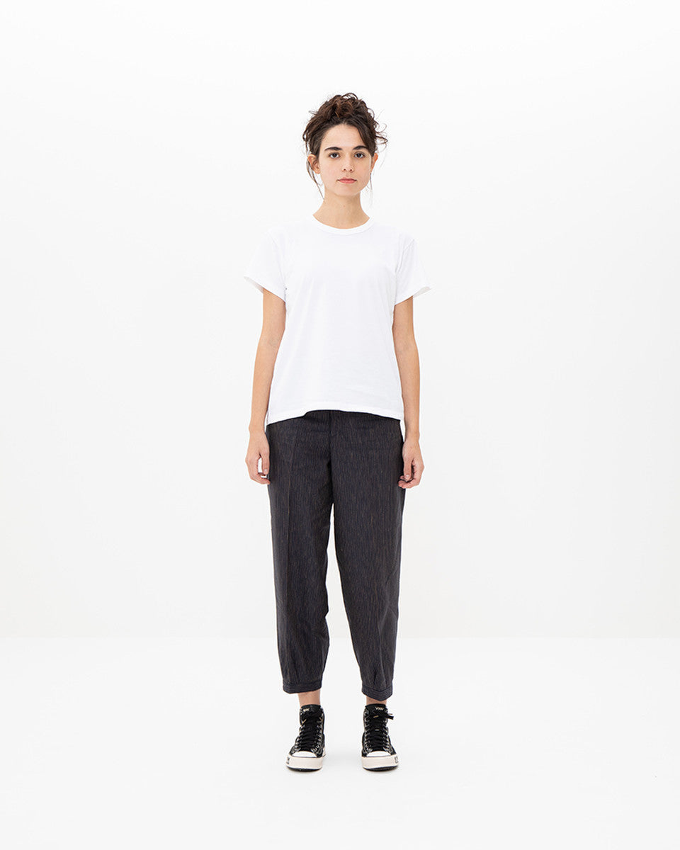 Jopper Pants
