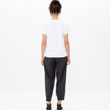 Visvim Jopper Pants