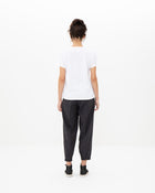 Jopper Pants