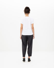 Jopper Pants