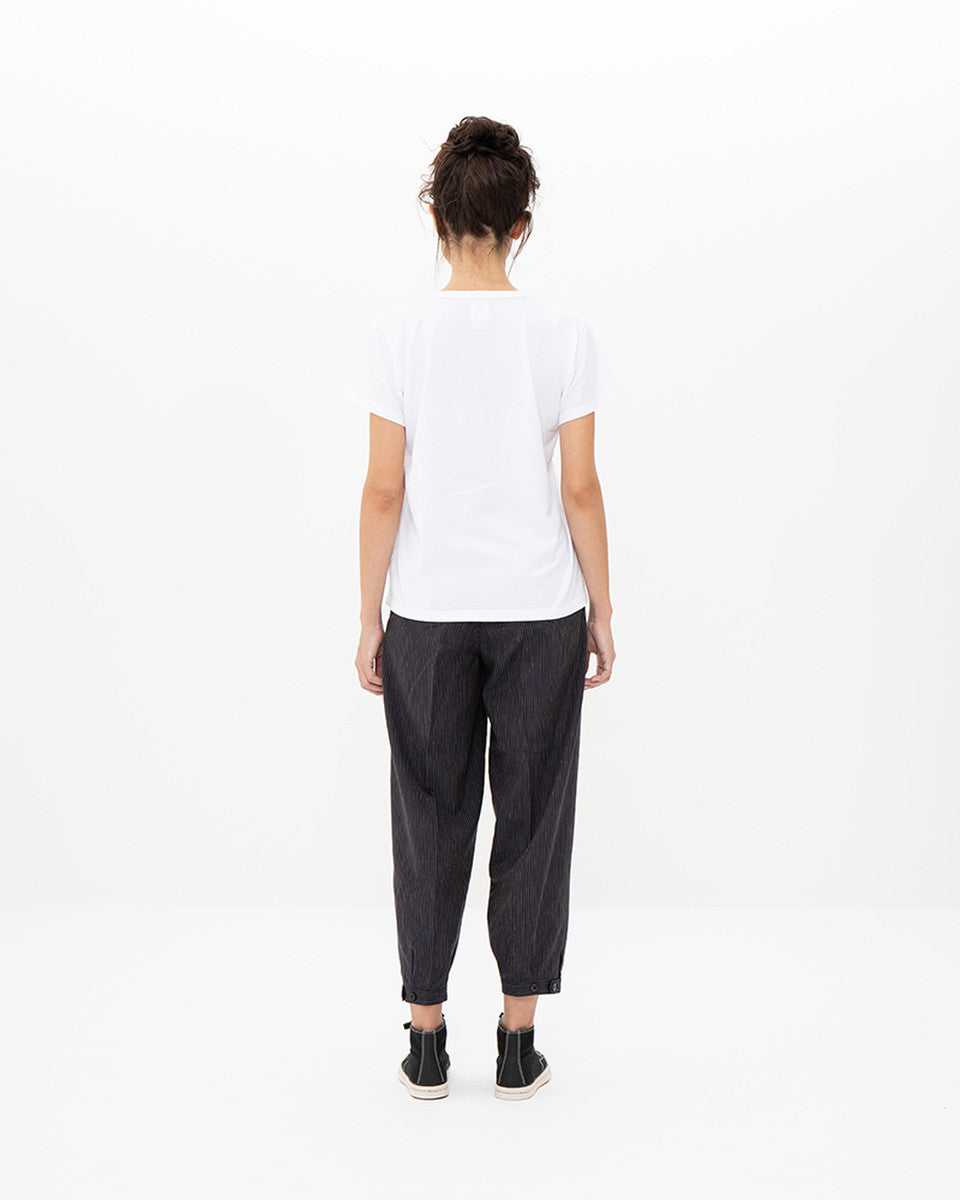 Jopper Pants