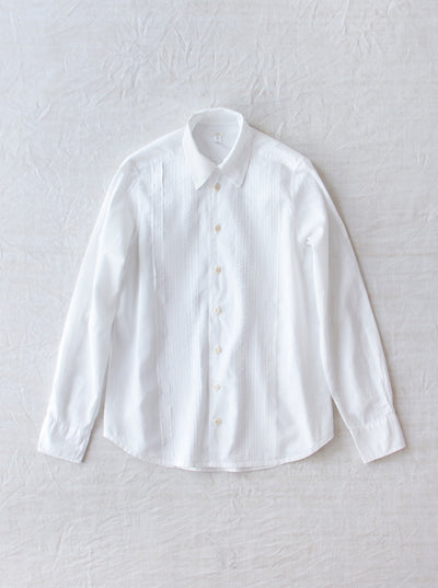 dosa-kymber-shirt-white-amarees
