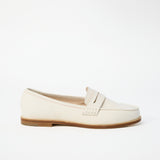 Manolo Blahnik Perrita Loafer