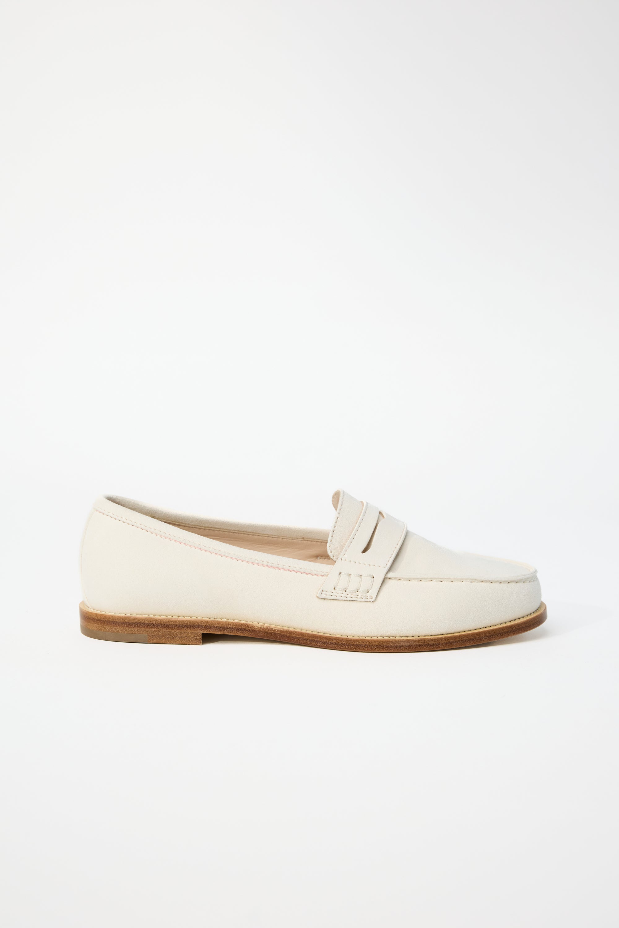 Perrita Loafer