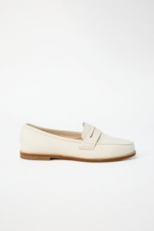 Perrita Loafer