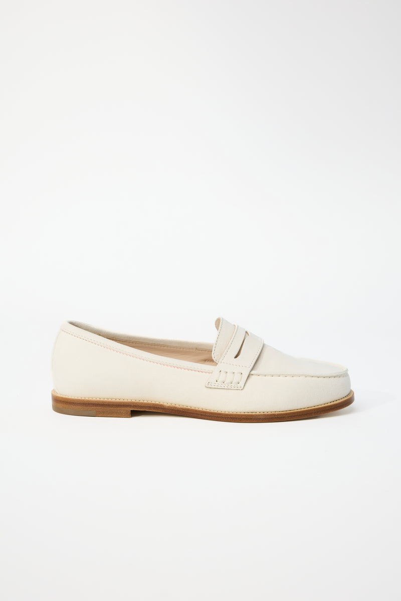 Perrita Loafer