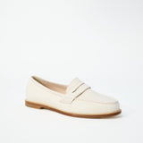Manolo Blahnik Perrita Loafer