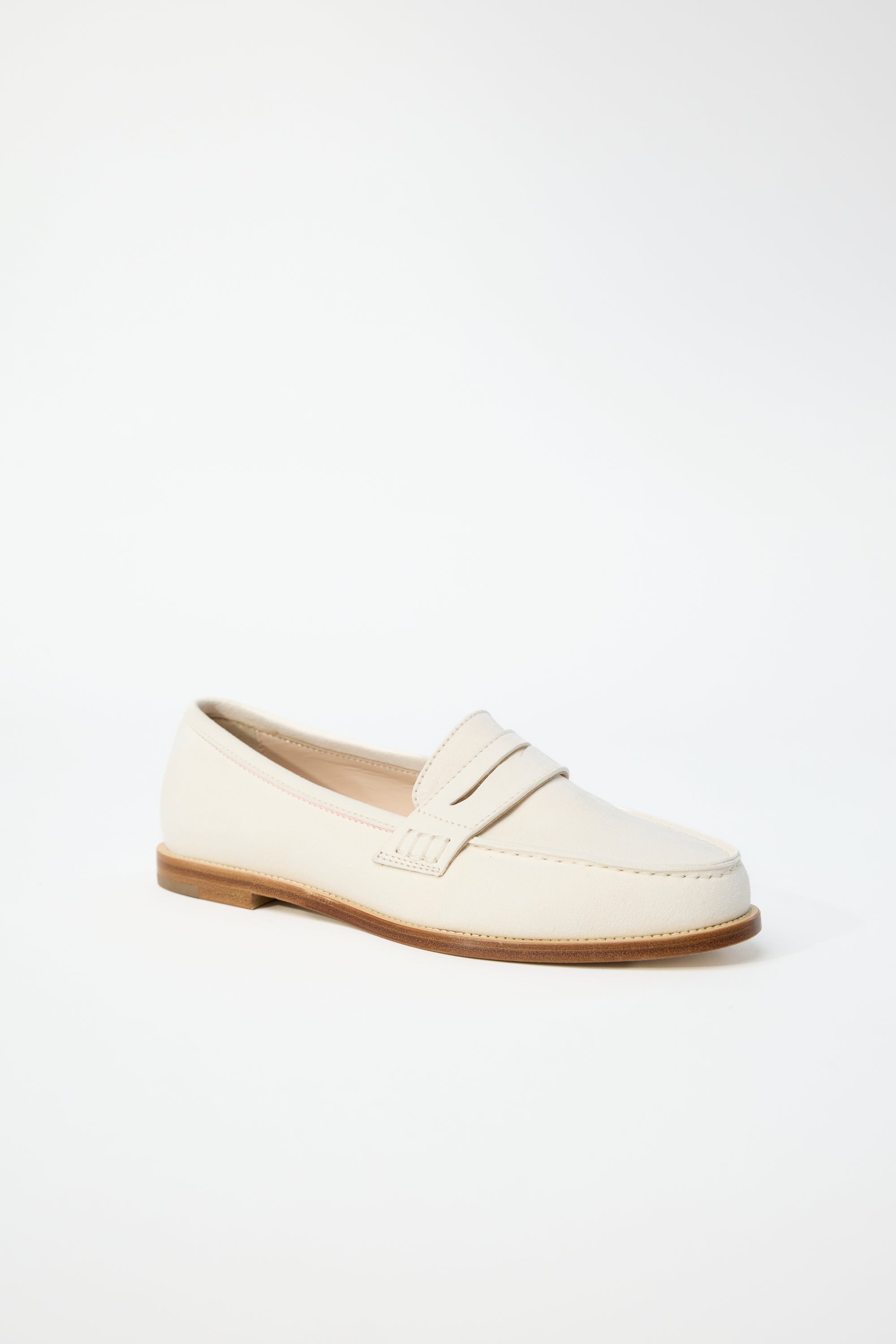 Perrita Loafer