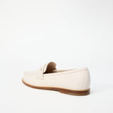 Manolo Blahnik Perrita Loafer