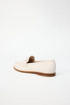 Perrita Loafer