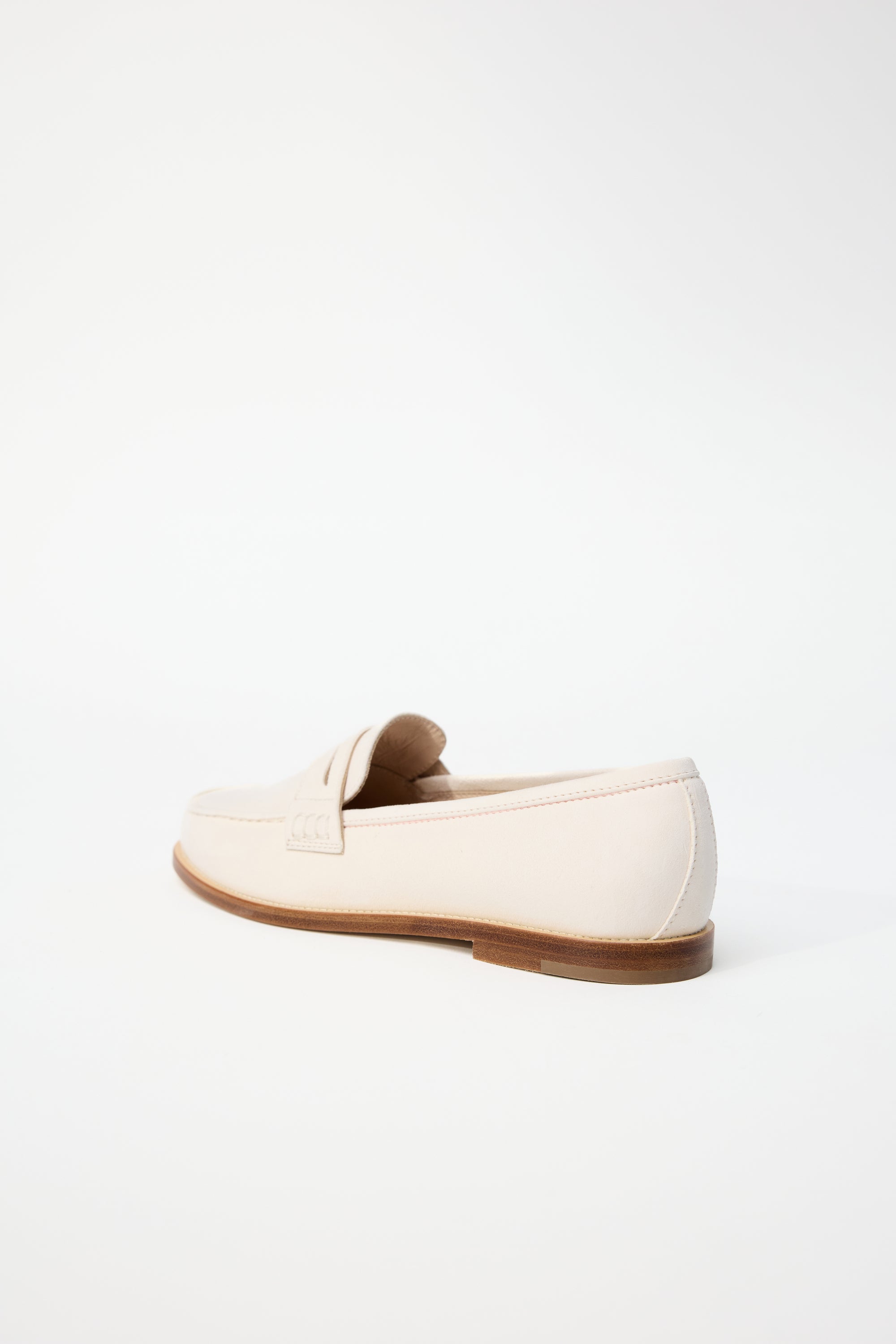 Perrita Loafer