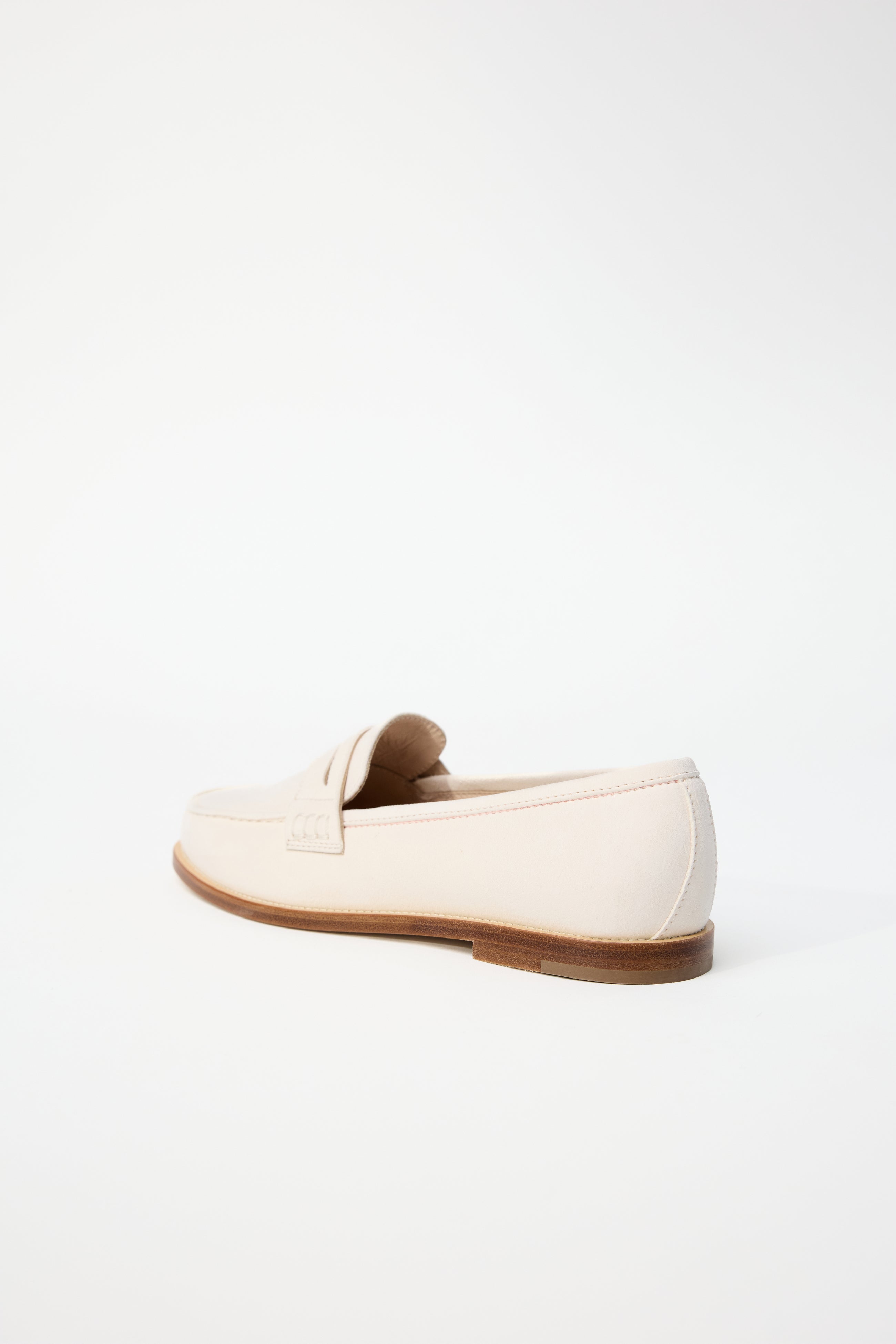 Perrita Loafer