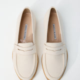 Manolo Blahnik Perrita Loafer