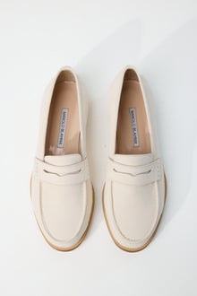 Perrita Loafer