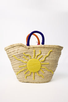 GPS Anchor Basket