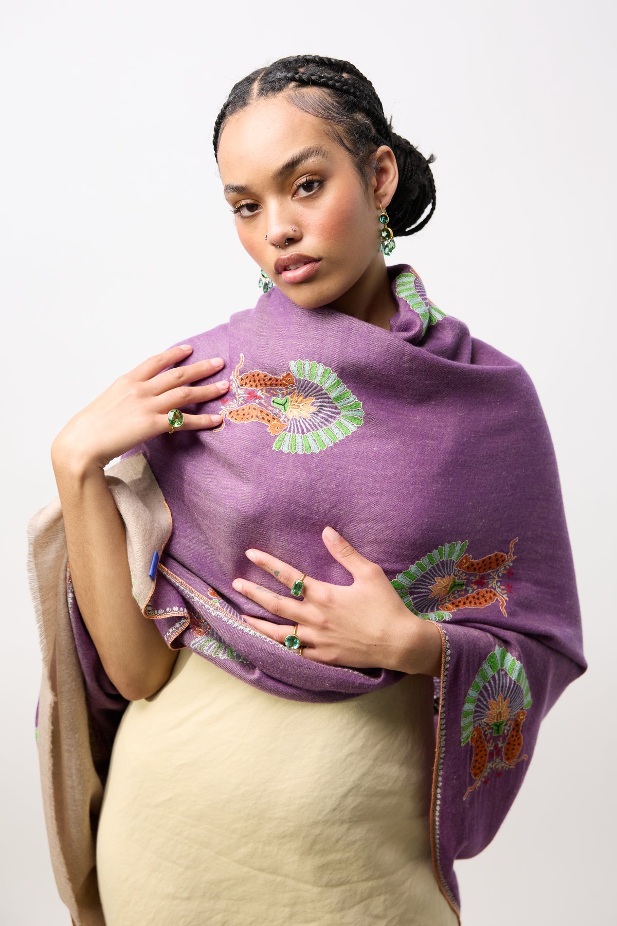 New Arrivals: Spring 25 | A'MAREE'S