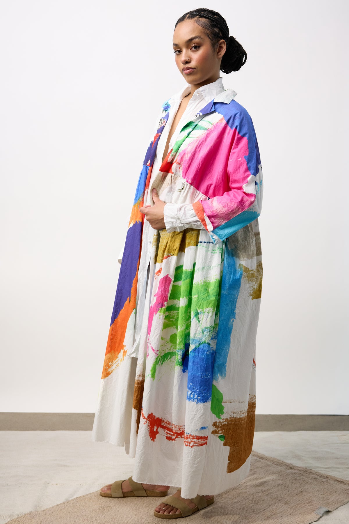 Shop the new-season from DANIELA GREGIS | A'MAREE'S | A'MAREE'S