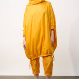 Impermeable DL Shirt - Giallo