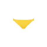 Cavale Bikini Bottom