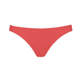 Fripon Classic Bikini Bottom