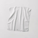 Échapper Raw Linen Body Towel