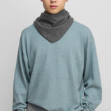 Extreme Cashmere No 476 April Sweater