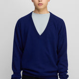 Extreme Cashmere X No 492 Ben Sweater
