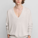 Extreme Cashmere X No 492 Ben Sweater