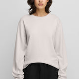 Extreme Cashmere X No 475 March Sweater