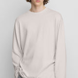 Extreme Cashmere X No 452 RockTop