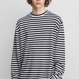 Extreme Cashmere X No 452 RockTop