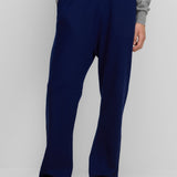 Extreme Cashmere X No 479 Runaway Trouser