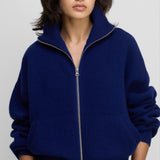 Extreme Cashmere No 385 Xtra Cute Cardigan