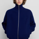 Extreme Cashmere No 385 Xtra Cute Cardigan