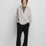 Extreme Cashmere X No 495 Xtra Yours Cardigan