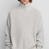 Extreme Cashmere X No 495 Xtra Yours Cardigan